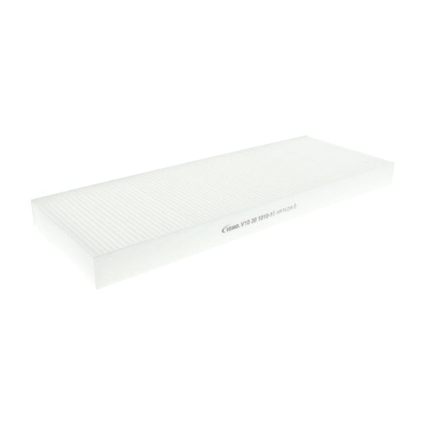 VEMO Filter, cabin air V10-30-1010-1