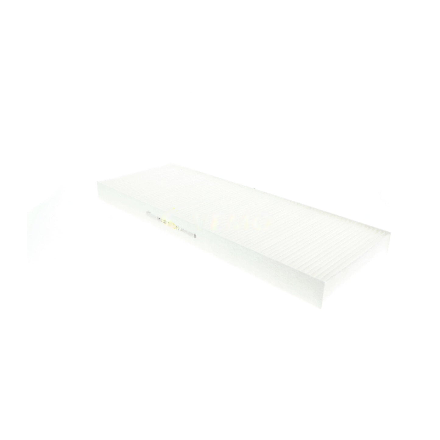 VEMO Filter, cabin air V10-30-1010-1