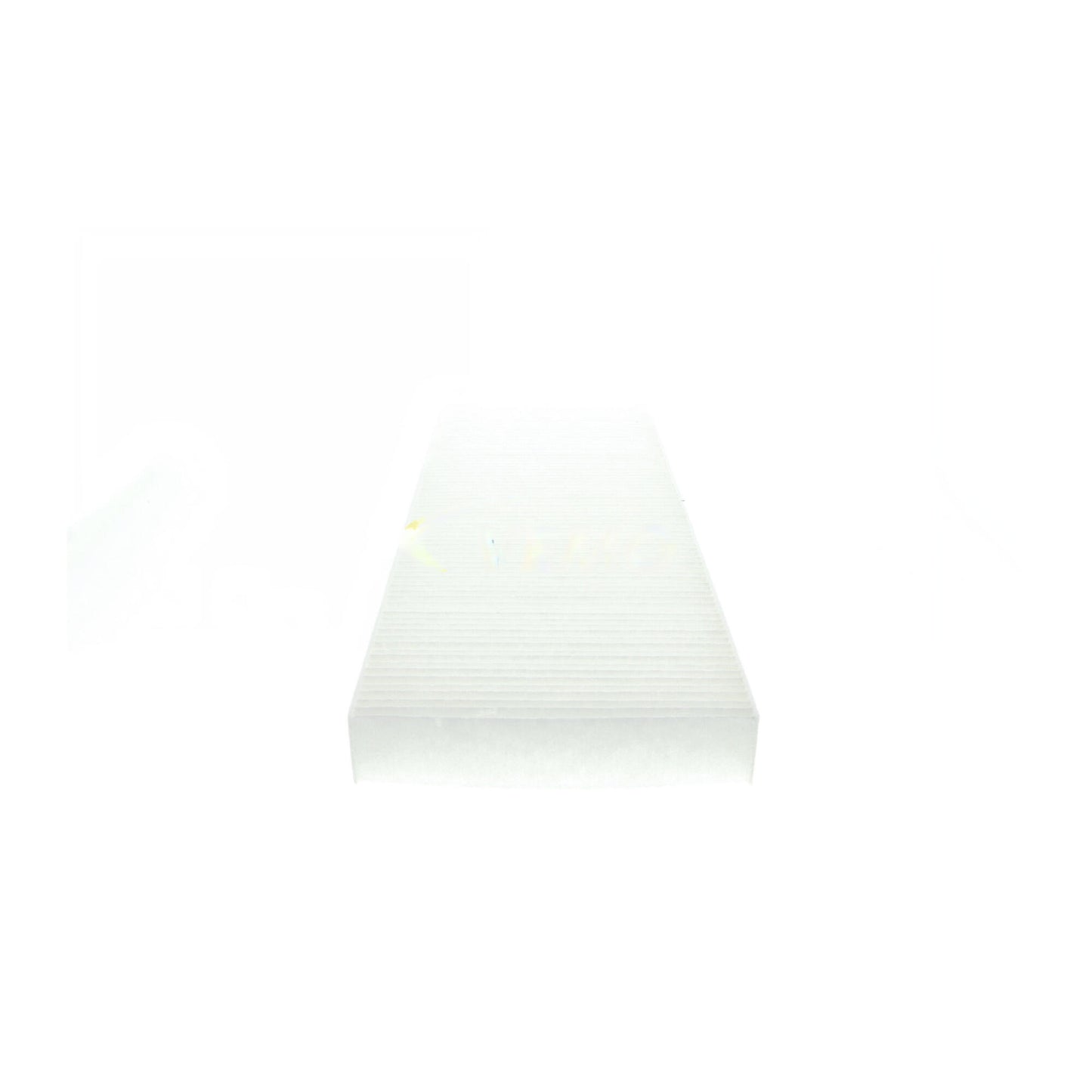 VEMO Filter, cabin air V10-30-1010-1