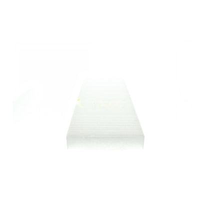 VEMO Filter, cabin air V10-30-1010-1