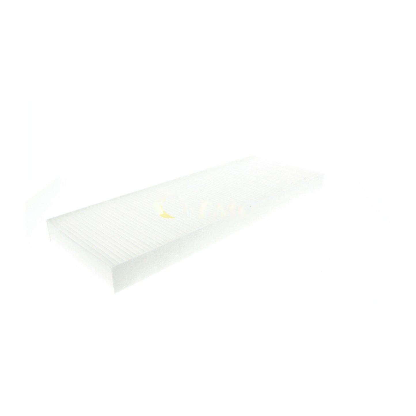 VEMO Filter, cabin air V10-30-1010-1