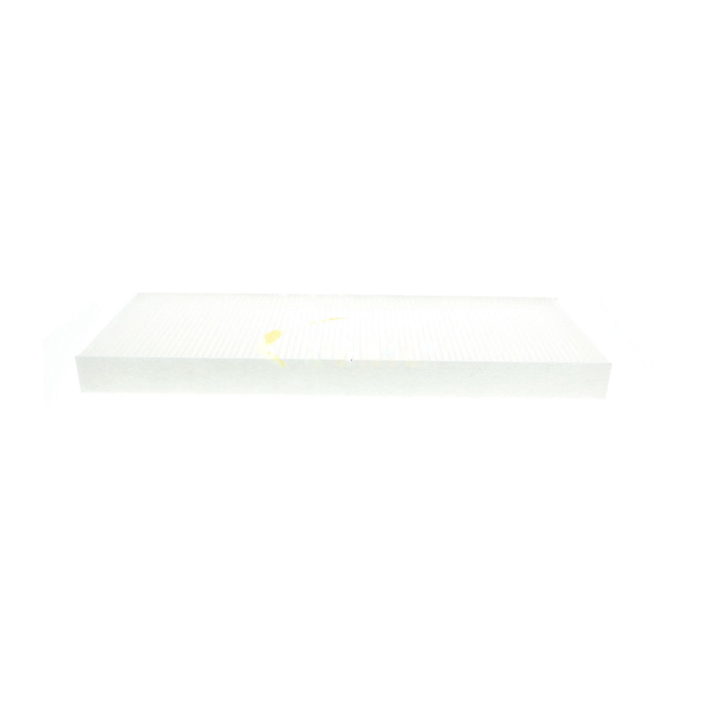 VEMO Filter, cabin air V10-30-1010-1