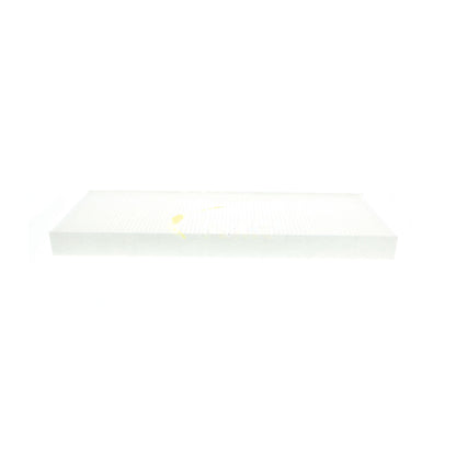 VEMO Filter, cabin air V10-30-1010-1