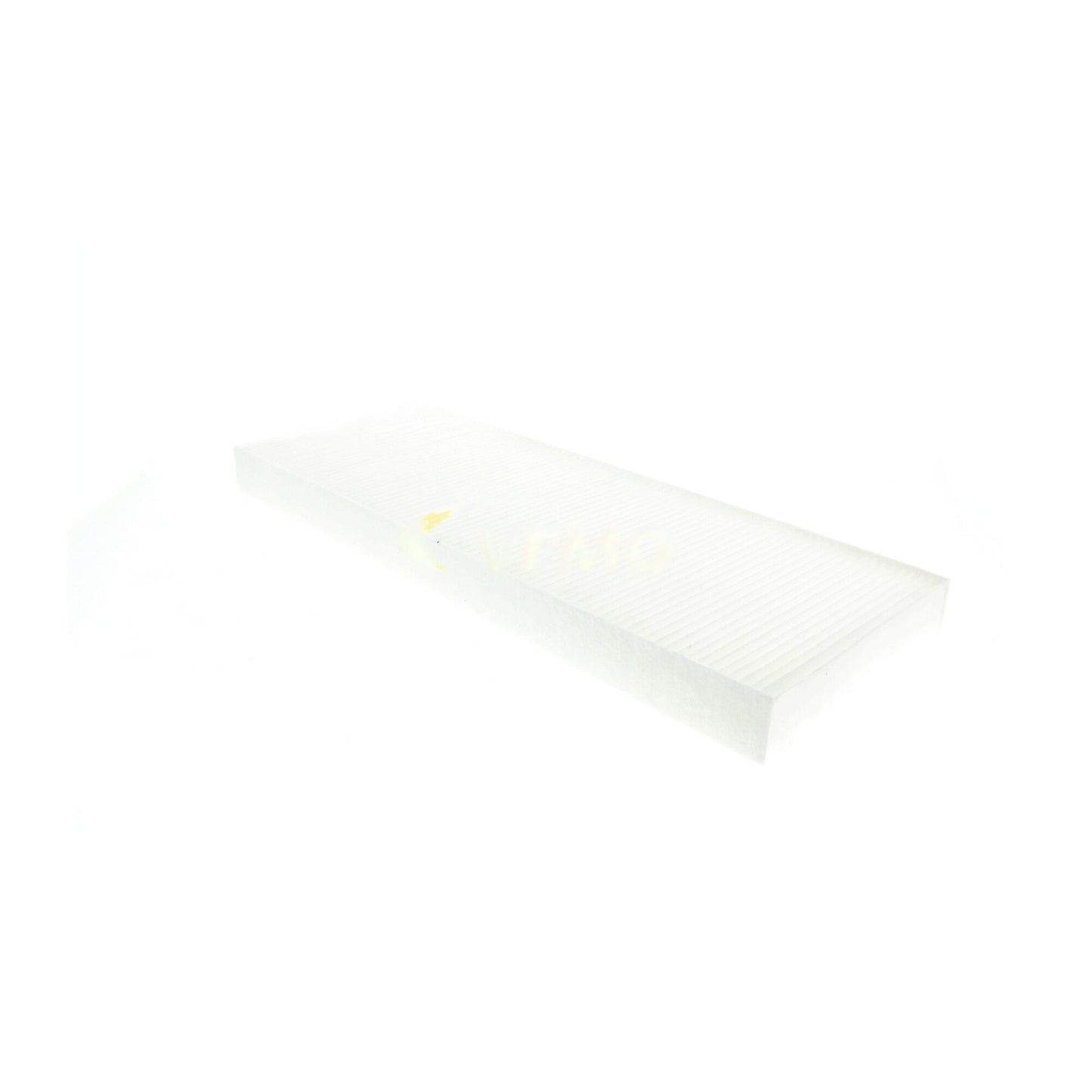 VEMO Filter, cabin air V10-30-1010-1