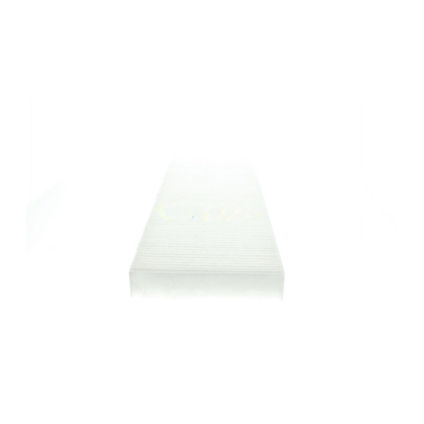 VEMO Filter, cabin air V10-30-1010-1