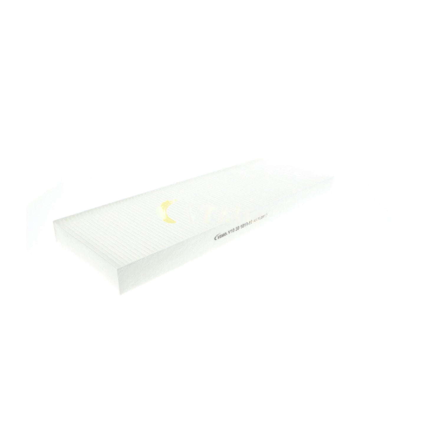 VEMO Filter, cabin air V10-30-1010-1