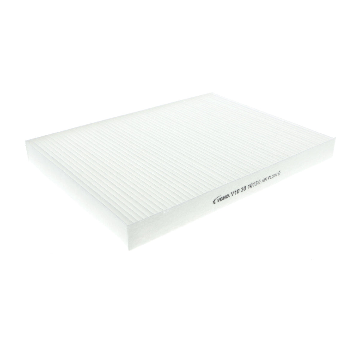 VEMO Filter, cabin air V10-30-1013