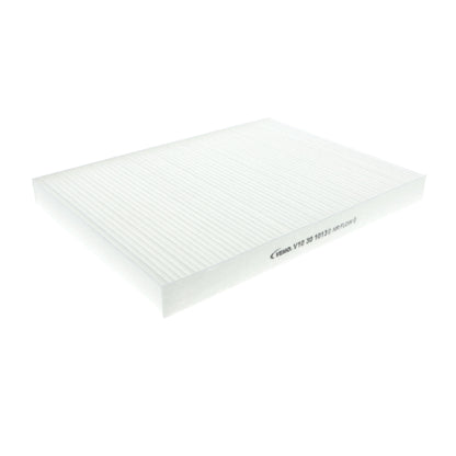 VEMO Filter, cabin air V10-30-1013