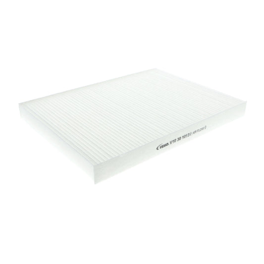 VEMO Filter, cabin air V10-30-1013