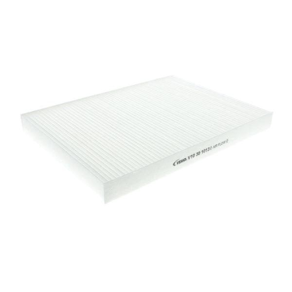 VEMO Filter, cabin air V10-30-1013