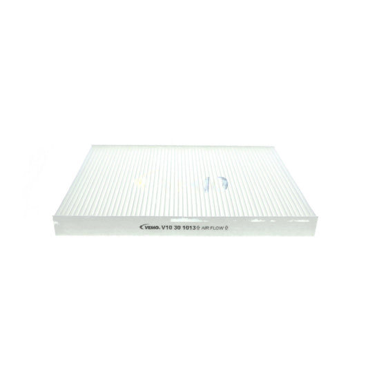 VEMO Filter, cabin air V10-30-1013