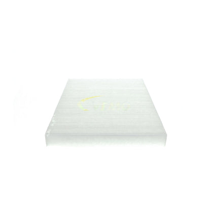 VEMO Filter, cabin air V10-30-1013