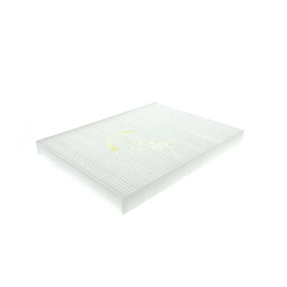 VEMO Filter, cabin air V10-30-1013