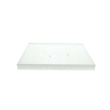 VEMO Filter, cabin air V10-30-1013