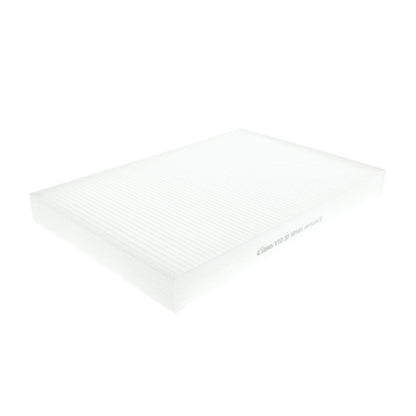 VEMO Filter, cabin air V10-30-1014