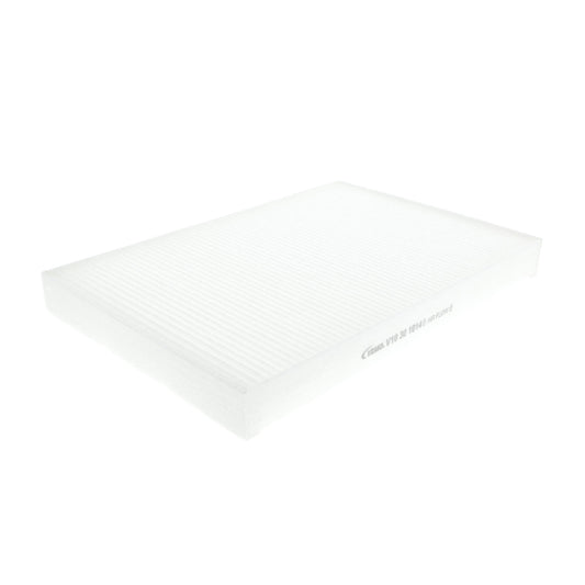 VEMO Filter, cabin air V10-30-1014