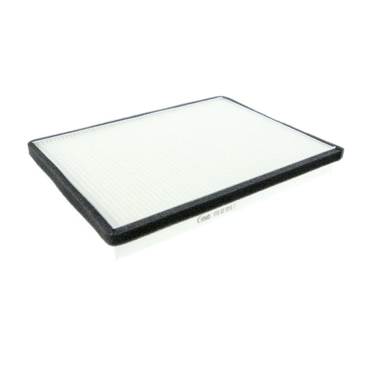 VEMO Filter, cabin air V10-30-1016