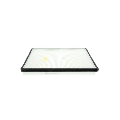 VEMO Filter, cabin air V10-30-1016