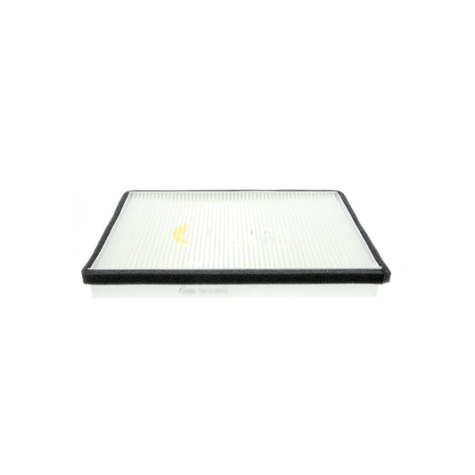 VEMO Filter, cabin air V10-30-1016