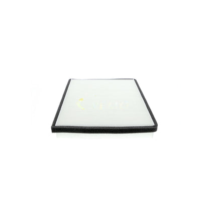 VEMO Filter, cabin air V10-30-1016