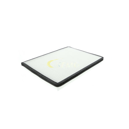VEMO Filter, cabin air V10-30-1016