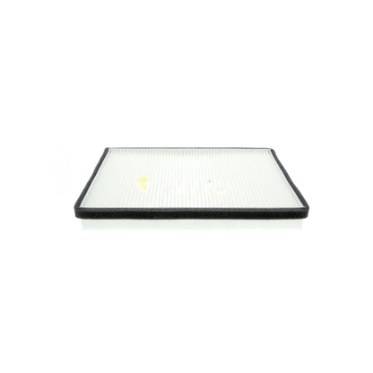 VEMO Filter, cabin air V10-30-1016