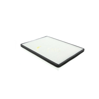 VEMO Filter, cabin air V10-30-1016