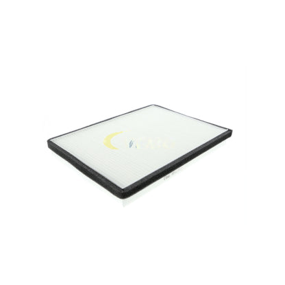 VEMO Filter, cabin air V10-30-1016