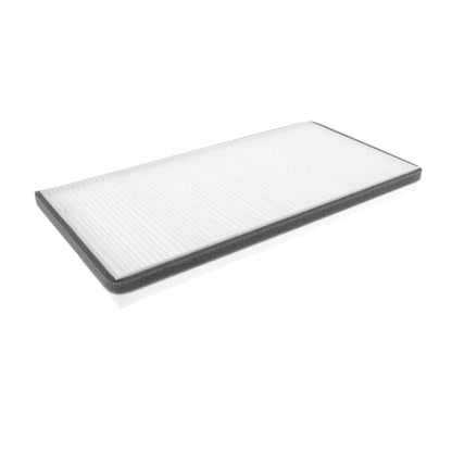 VEMO Filter, cabin air V10-30-1026
