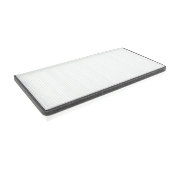 VEMO Filter, cabin air V10-30-1026