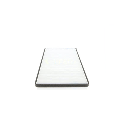 VEMO Filter, cabin air V10-30-1026