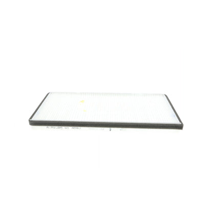 VEMO Filter, cabin air V10-30-1026