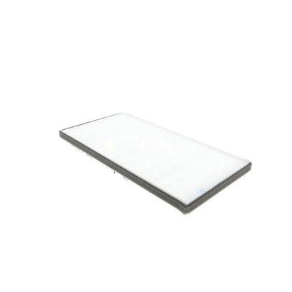 VEMO Filter, cabin air V10-30-1026