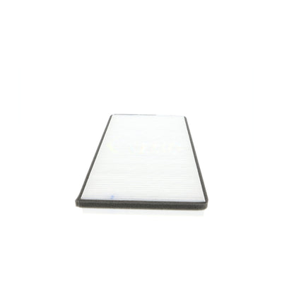 VEMO Filter, cabin air V10-30-1026