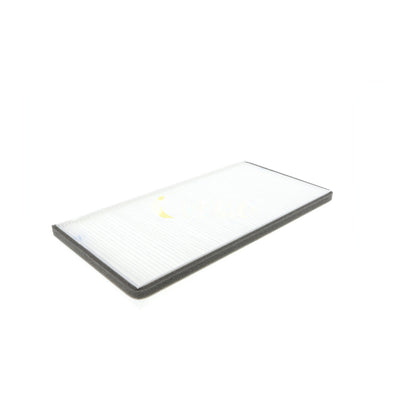 VEMO Filter, cabin air V10-30-1026