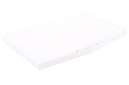 VEMO Filter, cabin air V10-30-1030