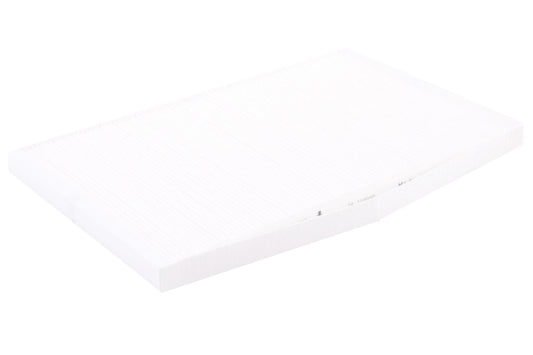 VEMO Filter, cabin air V10-30-1030