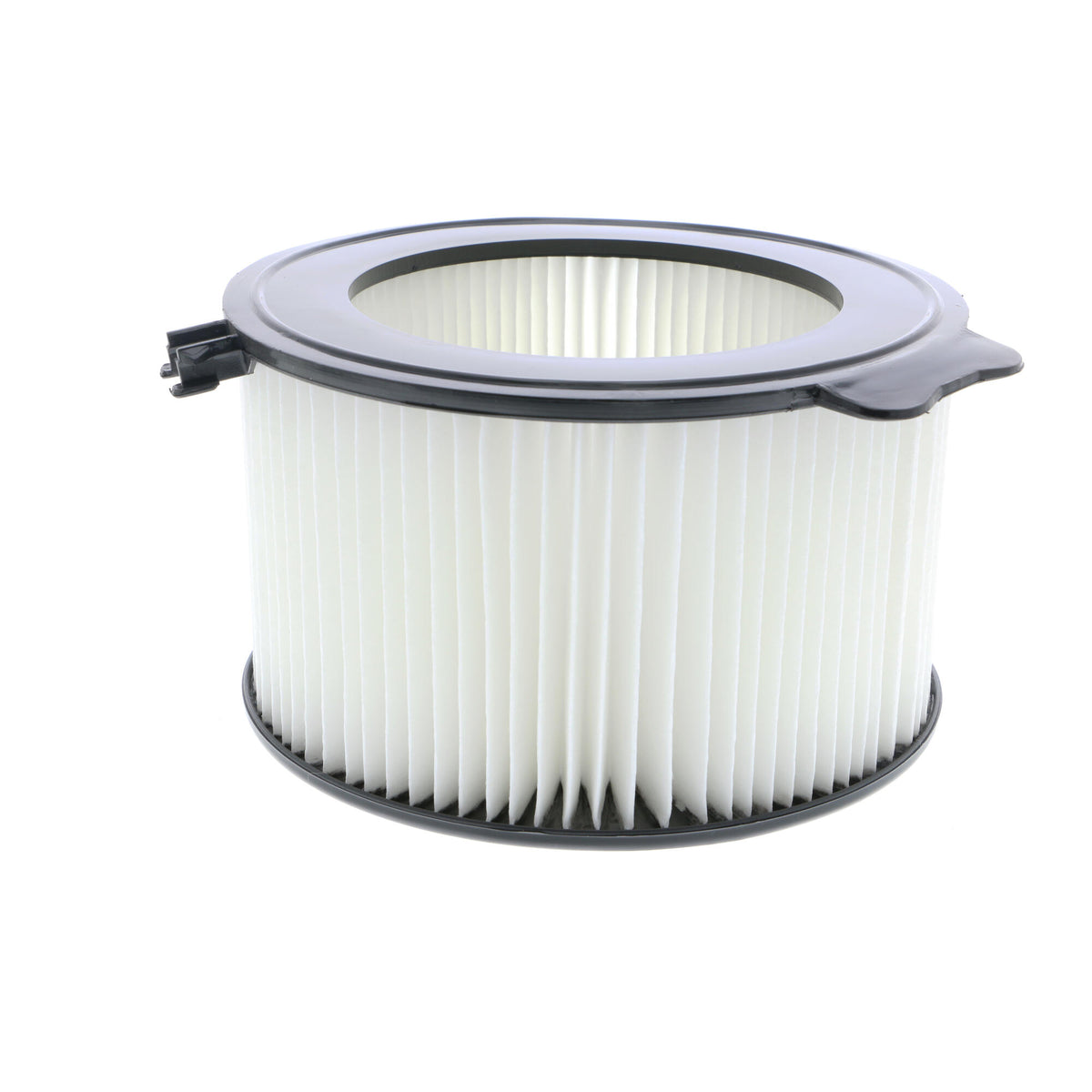 VEMO Filter, cabin air V10-30-1049-1