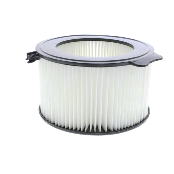 VEMO Filter, cabin air V10-30-1049-1