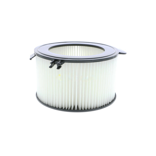 VEMO Filter, cabin air V10-30-1049-1