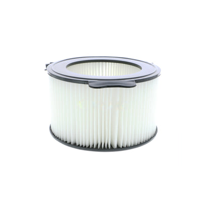 VEMO Filter, cabin air V10-30-1049-1
