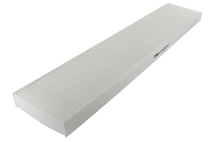 VEMO Filter, cabin air V10-30-2525-1