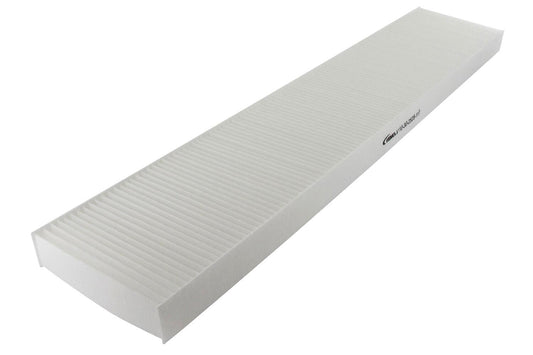 VEMO Filter, cabin air V10-30-2525-1