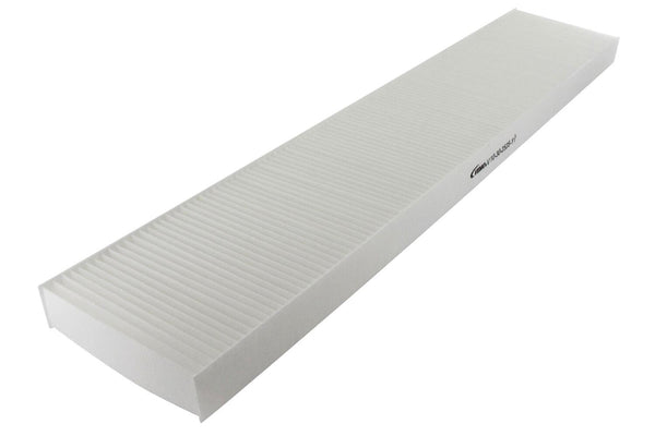 VEMO Filter, cabin air V10-30-2525-1