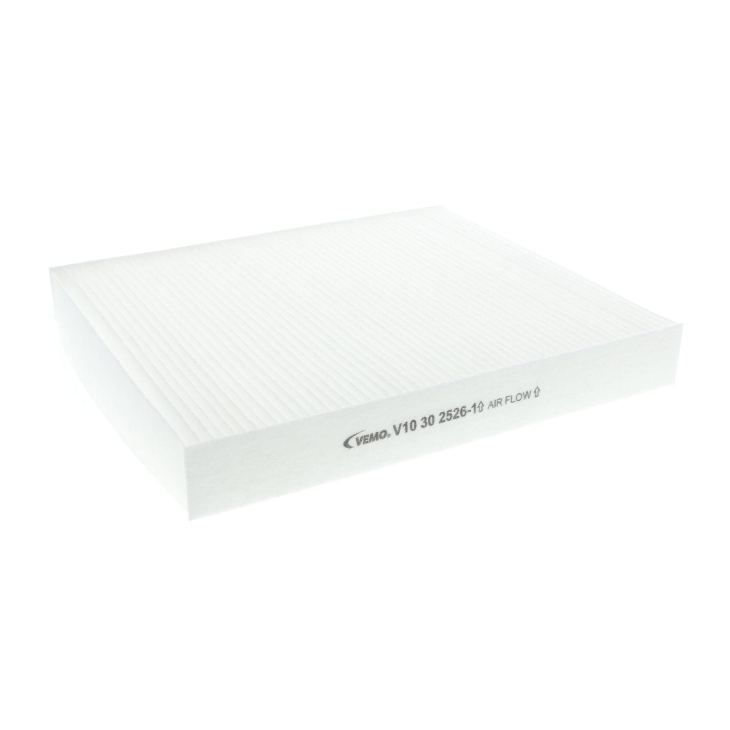 VEMO Filter, cabin air V10-30-2526-1