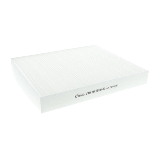 VEMO Filter, cabin air V10-30-2526-1