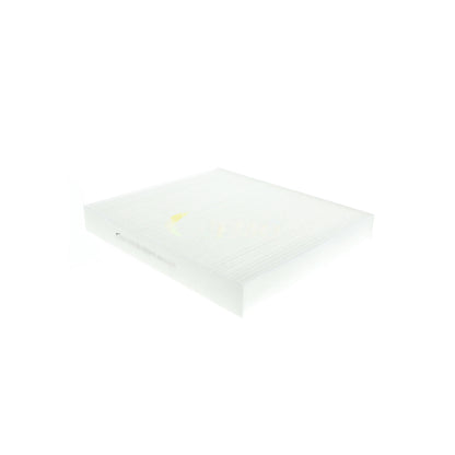VEMO Filter, cabin air V10-30-2526-1