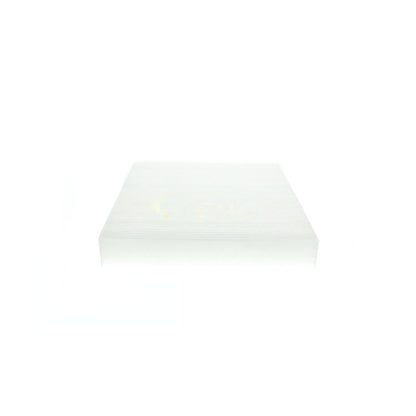 VEMO Filter, cabin air V10-30-2526-1