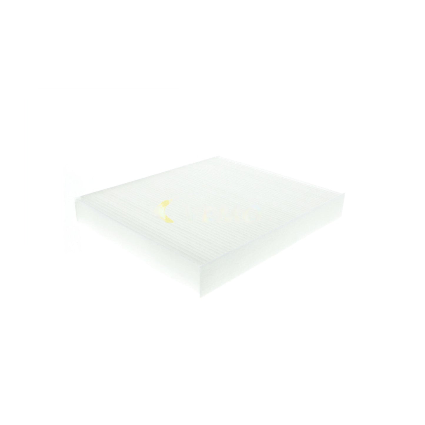 VEMO Filter, cabin air V10-30-2526-1