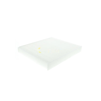 VEMO Filter, cabin air V10-30-2526-1